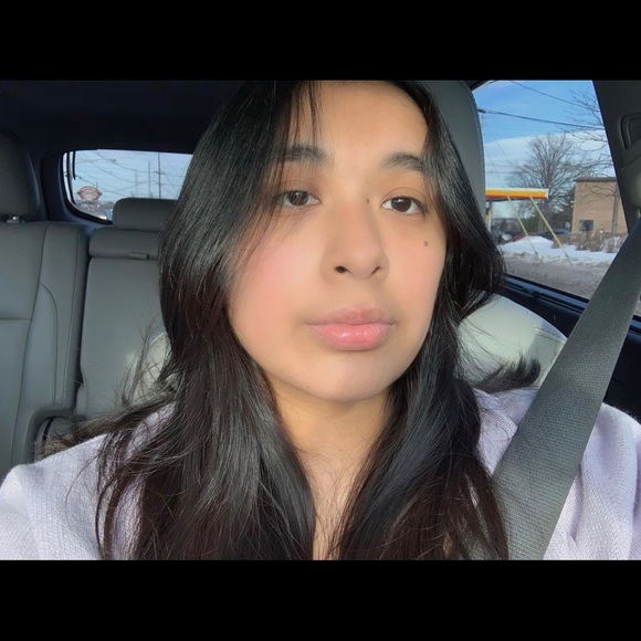 leslieparede438